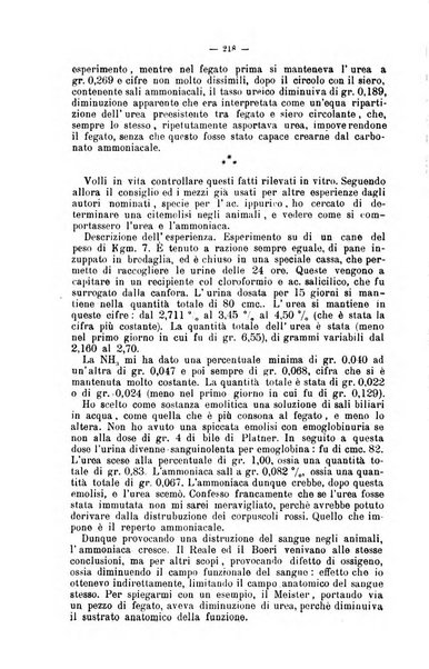 Giornale internazionale delle scienze mediche