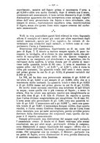 giornale/NAP0021576/1911/unico/00000260