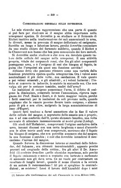 Giornale internazionale delle scienze mediche