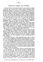 giornale/NAP0021576/1911/unico/00000261