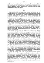 giornale/NAP0021576/1911/unico/00000262