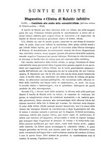 giornale/NAP0021576/1911/unico/00000264