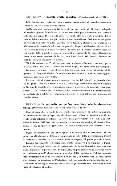 Giornale internazionale delle scienze mediche