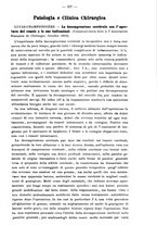 giornale/NAP0021576/1911/unico/00000269