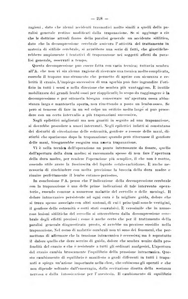 Giornale internazionale delle scienze mediche