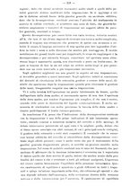 giornale/NAP0021576/1911/unico/00000270