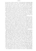 giornale/NAP0021576/1911/unico/00000274