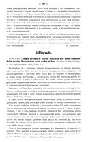 giornale/NAP0021576/1911/unico/00000275