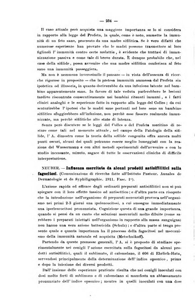 Giornale internazionale delle scienze mediche