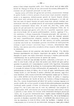 giornale/NAP0021576/1911/unico/00000278