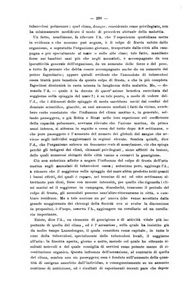 Giornale internazionale delle scienze mediche