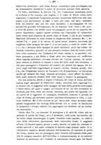 giornale/NAP0021576/1911/unico/00000280