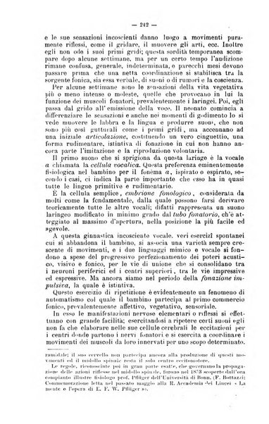 Giornale internazionale delle scienze mediche