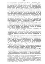 giornale/NAP0021576/1911/unico/00000286