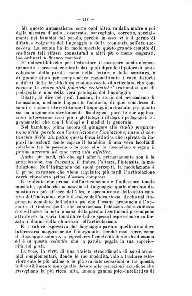 Giornale internazionale delle scienze mediche