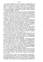 giornale/NAP0021576/1911/unico/00000287