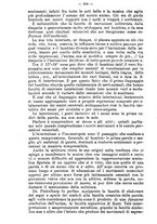 giornale/NAP0021576/1911/unico/00000288