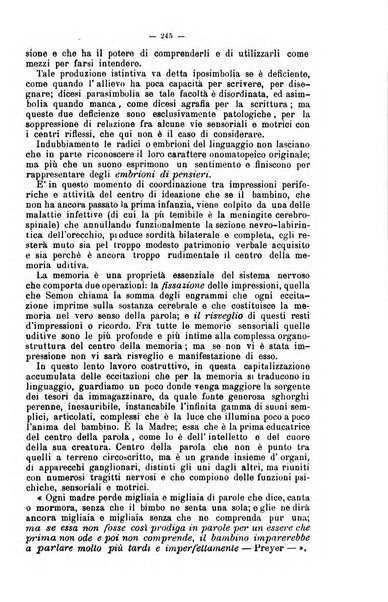 Giornale internazionale delle scienze mediche