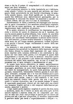 giornale/NAP0021576/1911/unico/00000289