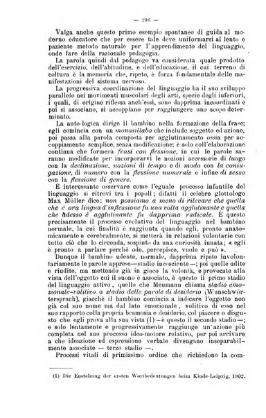 Giornale internazionale delle scienze mediche