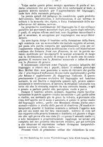 giornale/NAP0021576/1911/unico/00000290