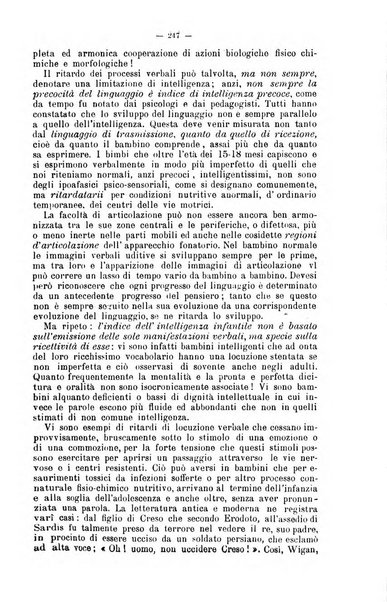 Giornale internazionale delle scienze mediche