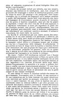 giornale/NAP0021576/1911/unico/00000291