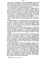 giornale/NAP0021576/1911/unico/00000292