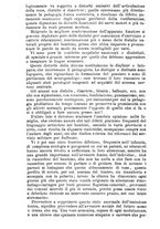 giornale/NAP0021576/1911/unico/00000294