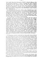 giornale/NAP0021576/1911/unico/00000296