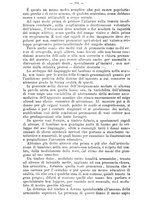 giornale/NAP0021576/1911/unico/00000298