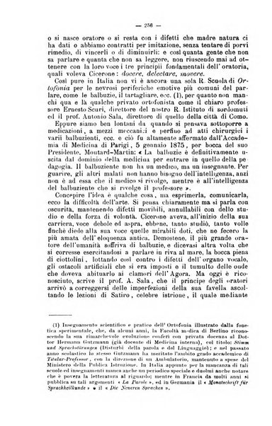 Giornale internazionale delle scienze mediche