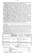 giornale/NAP0021576/1911/unico/00000301
