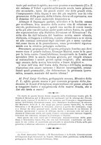 giornale/NAP0021576/1911/unico/00000304