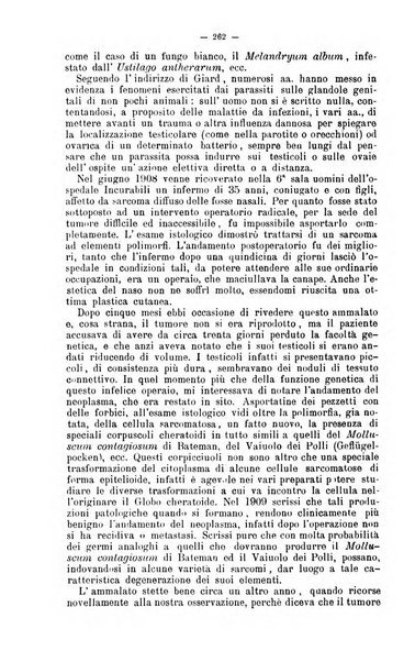 Giornale internazionale delle scienze mediche