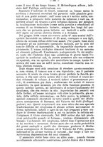 giornale/NAP0021576/1911/unico/00000306