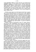 giornale/NAP0021576/1911/unico/00000307