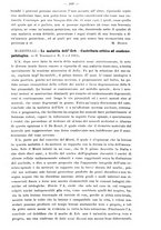 giornale/NAP0021576/1911/unico/00000313