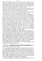 giornale/NAP0021576/1911/unico/00000315