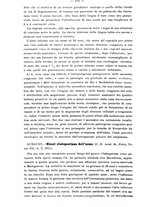 giornale/NAP0021576/1911/unico/00000316