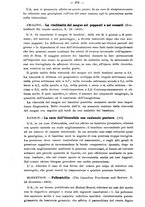 giornale/NAP0021576/1911/unico/00000318