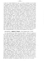 giornale/NAP0021576/1911/unico/00000319