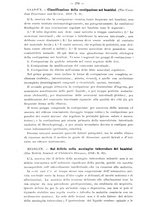 giornale/NAP0021576/1911/unico/00000320