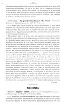 giornale/NAP0021576/1911/unico/00000321