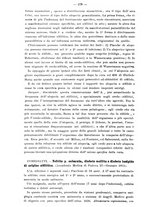 giornale/NAP0021576/1911/unico/00000322
