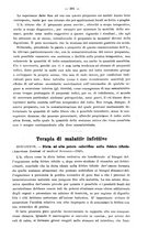 giornale/NAP0021576/1911/unico/00000325