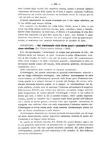 giornale/NAP0021576/1911/unico/00000326