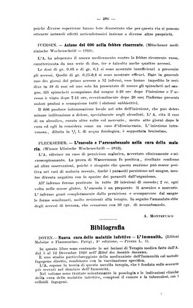 Giornale internazionale delle scienze mediche