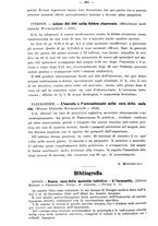 giornale/NAP0021576/1911/unico/00000330