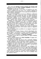 giornale/NAP0021576/1911/unico/00000332